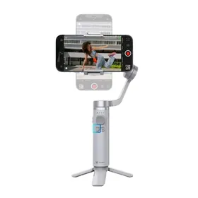 Stabilizator telefon uchin