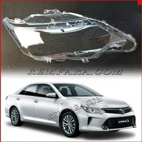 camry ýewropeýka fara фар aýna
