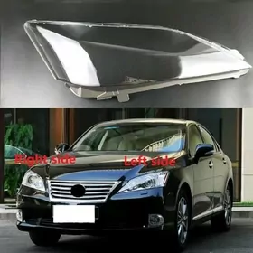 Lexus es 10-12ý fara фара aýna
