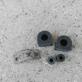 Hiace duty haÿes