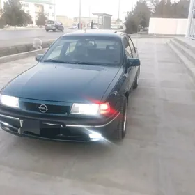 Opel Vectra 1995