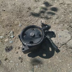 2 kılık usinitil