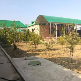 Багир 10 сот Bagyr 10 sot 