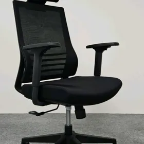 kreslo RADIAN