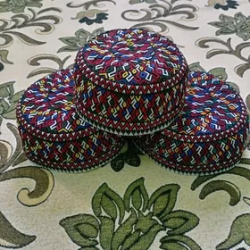Tahya