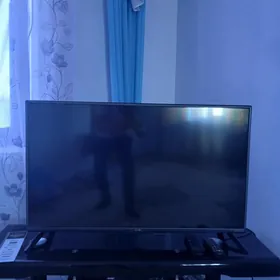 Telewizor