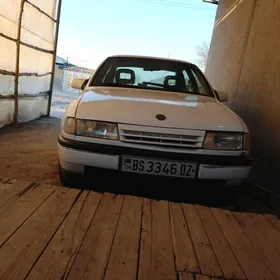 Opel Vectra 1992