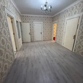ÄNEW PANELKA