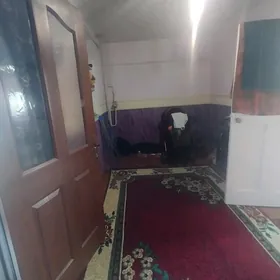 207kw 3et 2kom