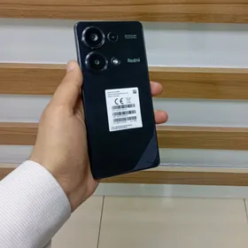 REDMI NOTE 13PRO 8/256