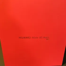 HUAWEI Mate X5 16/1Tb