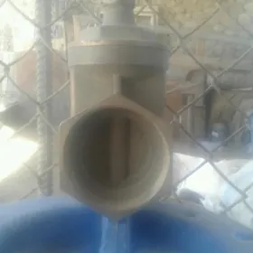 universal kran