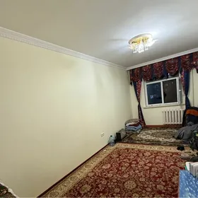 11 mkr 2 komnat