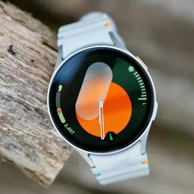 Samsung GALAXY WATCH satyn alyas Sagat XS apple 