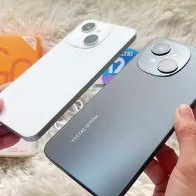 tecno GO infinix SATYN ALYAS spark 20 camon 30 20