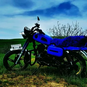 Fekon FK150-8G 2017