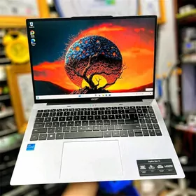 i3-13 | 8 GB RAM | SSD 256GB