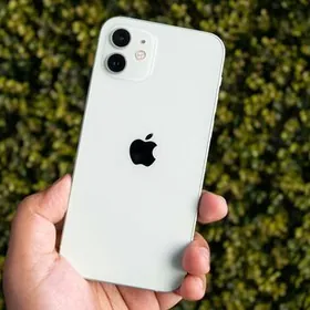 12mini 13 mini SATYN ALYAS xs max 11 pro 15 ozi