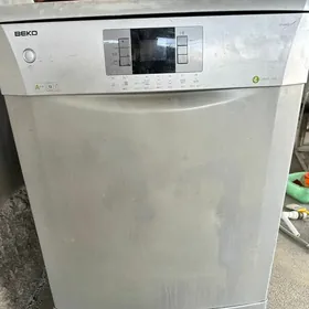 beko pasuda moyka