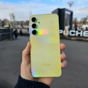 ULANYLAN TELEFON SATYN ALYAN samsung Redmi Iphone