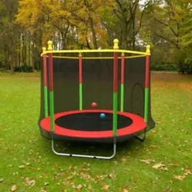 Batut Trampoline