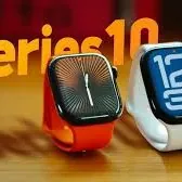Apple Watch SATYN ALYAS sagat ultra 7 seriya XS 