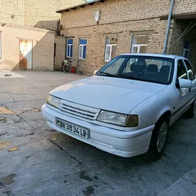 Opel Vectra 1991