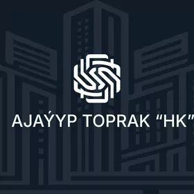 ÄHLI HYZMAT BIZDE AMATLY