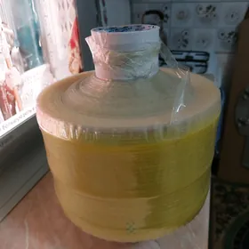 Скоч