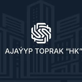 ÄHLI HYZMAT BIZDE AMATLY