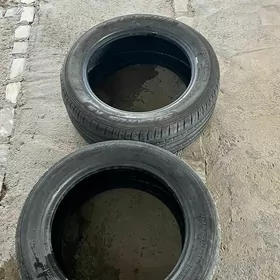 Teker