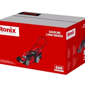 ronix Ot Oryan Gazona Kasilka