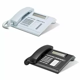 Siemens 15hfa