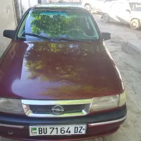 Opel Vectra 1993