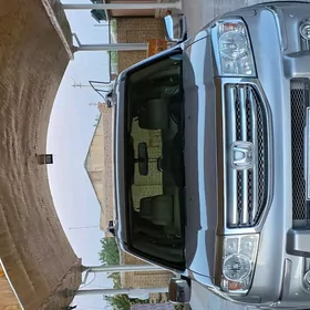 Honda Pilot 2015