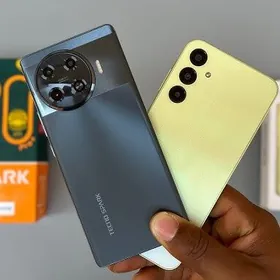 a06 a15 Tecno SATYN ALYAS go 1 spark a25 samsung X