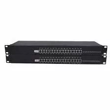 мультиплексор multiplexer 32p