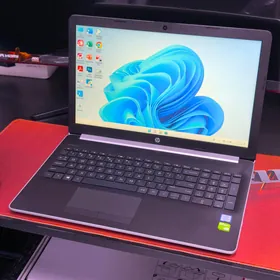 Core i7-8+MX130 2Gb/АКЦИЯ!