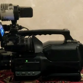 Sony 1000