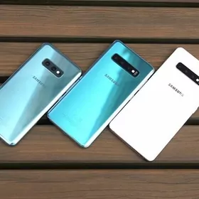 s10 s20 s21 RABOCY ALYAS s22 s23 ultra XS скупка
