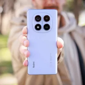 note 14 pro plus SATYN ALYAS not14 pro note 12s XS