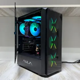 i7-14700K RTX 4060i