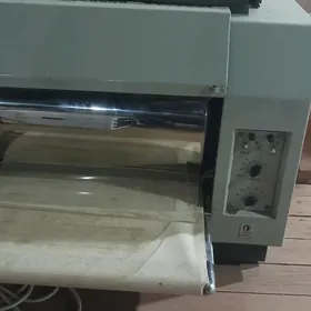 lawaşbişirýän aparat