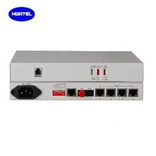 E1 multiplexer.мультиплексор