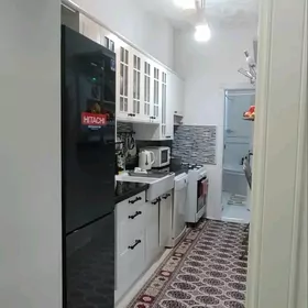 Свобода! 3к!2э! ТЦ ,,Аркач,,