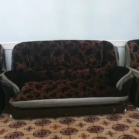 Diwan 4 (čityorka)
