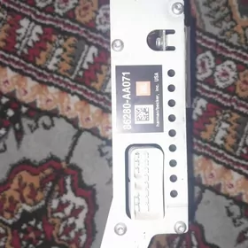 Uslityl jbl