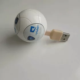 Modem