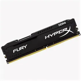 🟣RAM DDR4 8G 3200Mhz
