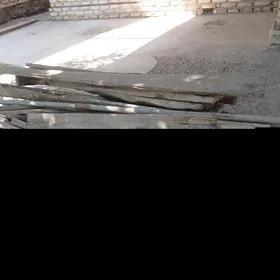 agaç garbil